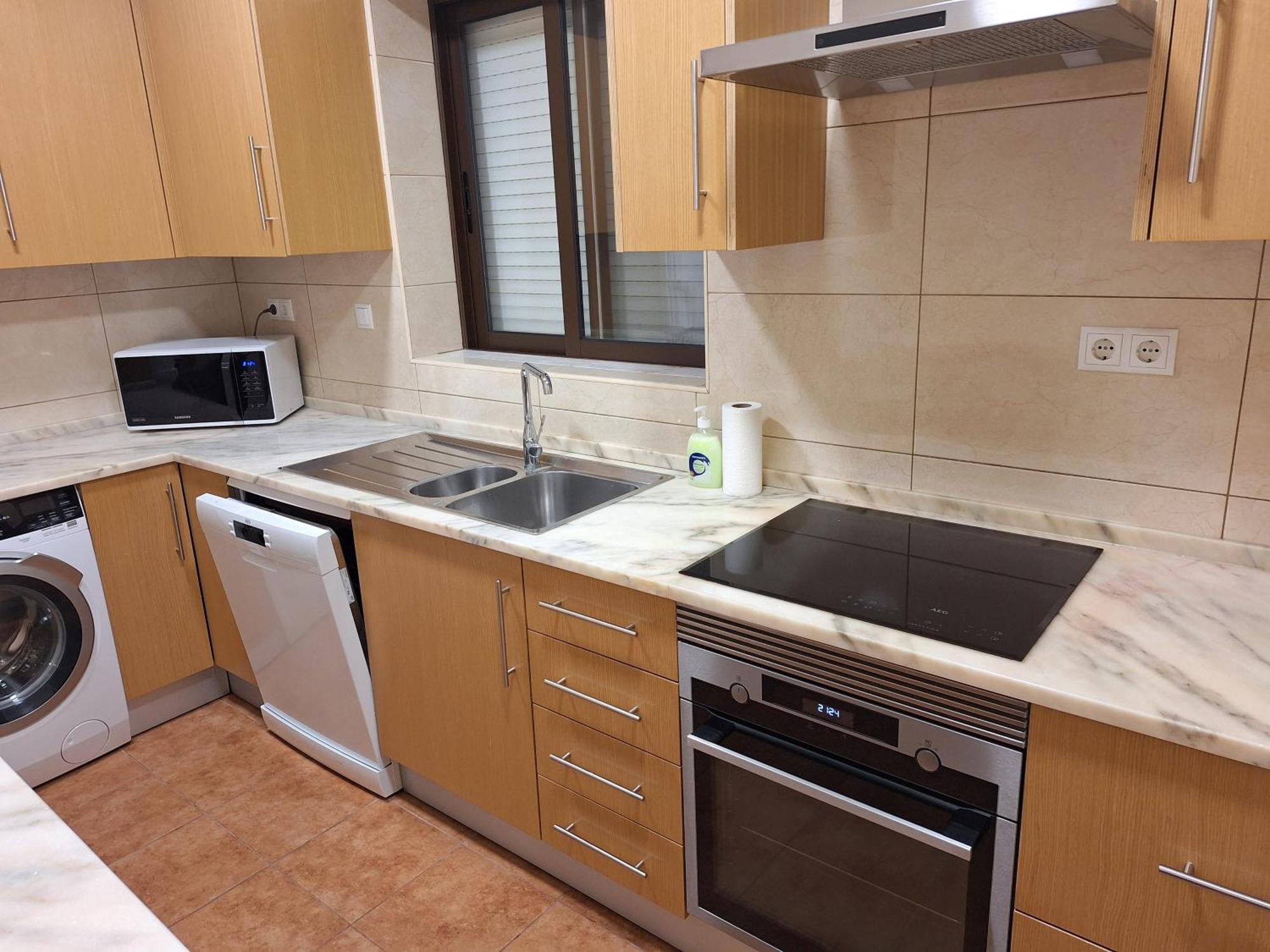Accommodatie bij particulieren Monteverde *