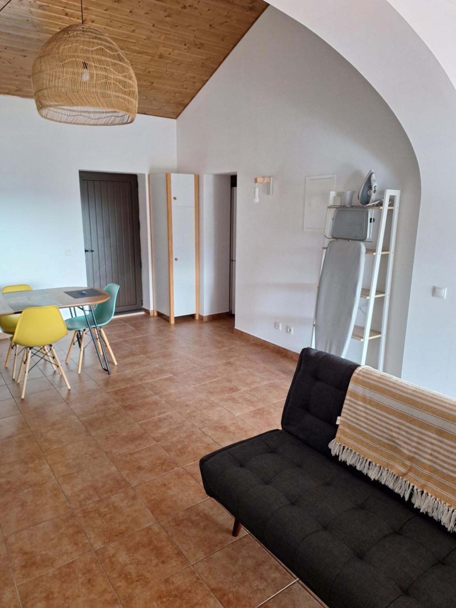 Monteverde Accommodatie bij particulieren *