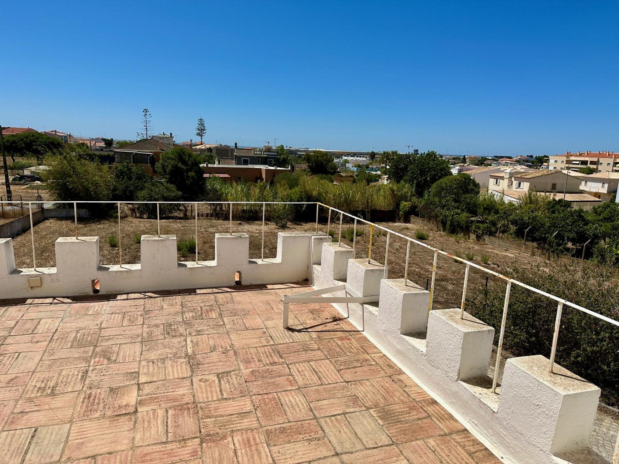 Monteverde Accommodatie bij particulieren *