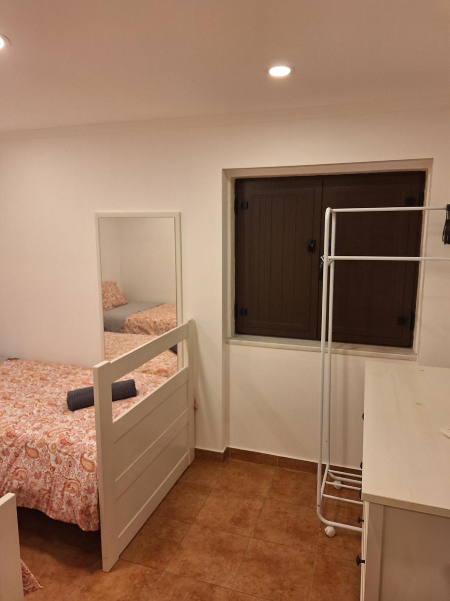 Monteverde Accommodatie bij particulieren *