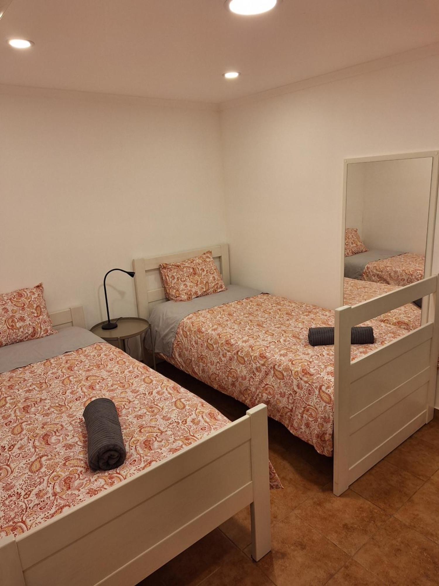 Monteverde Accommodatie bij particulieren