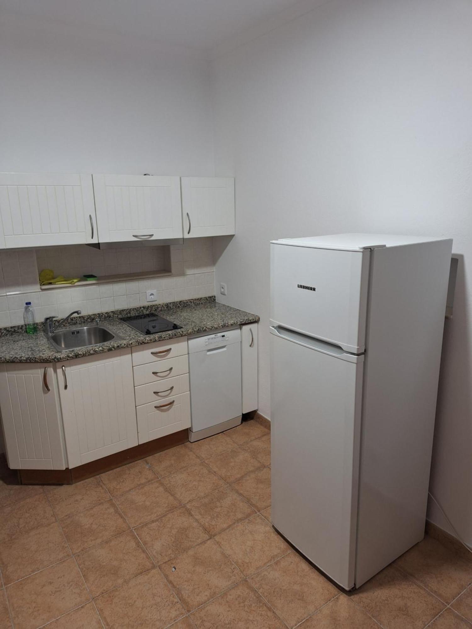 Accommodatie bij particulieren Monteverde Faro