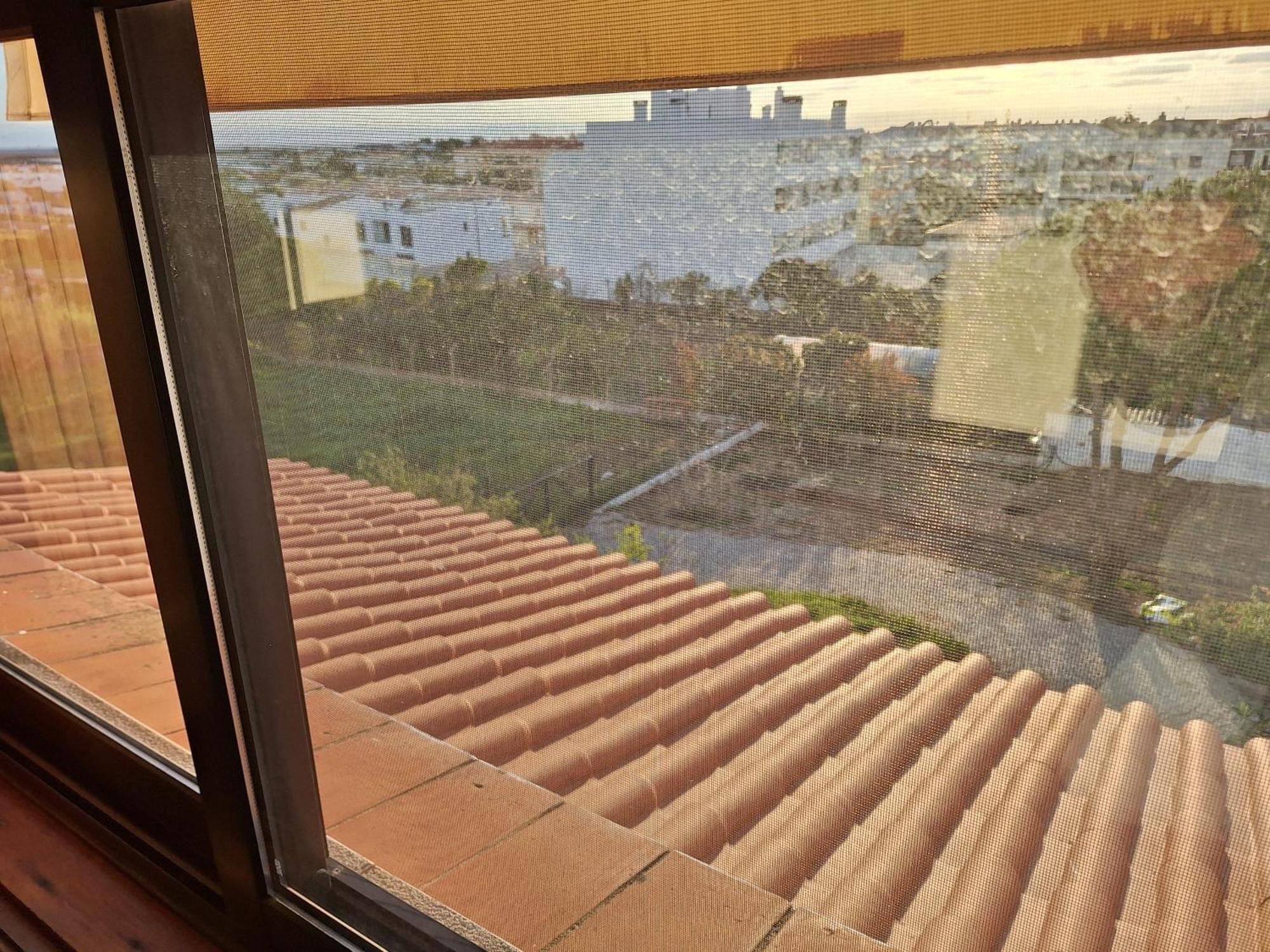 Accommodatie bij particulieren Monteverde