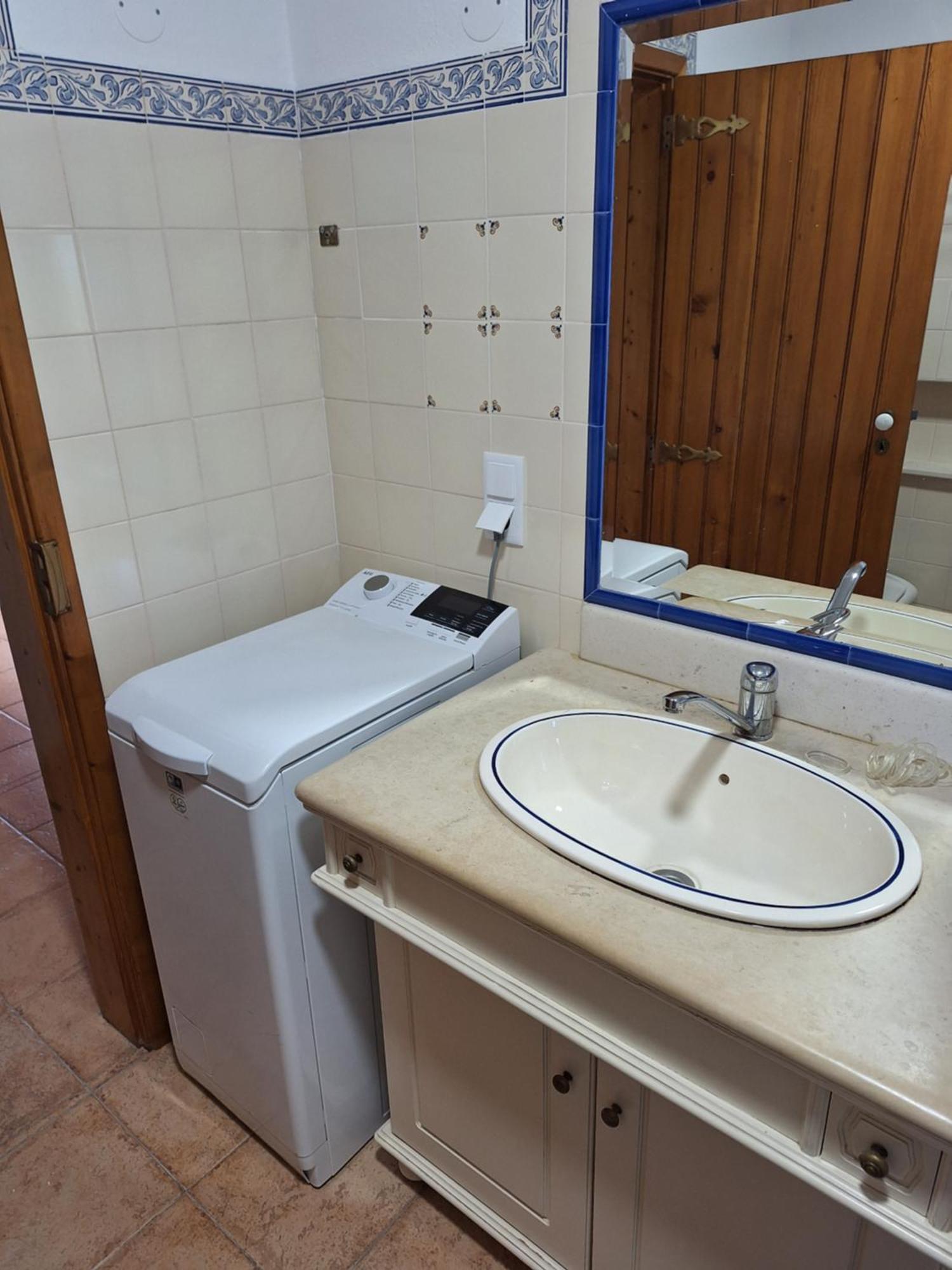 Monteverde Accommodatie bij particulieren *