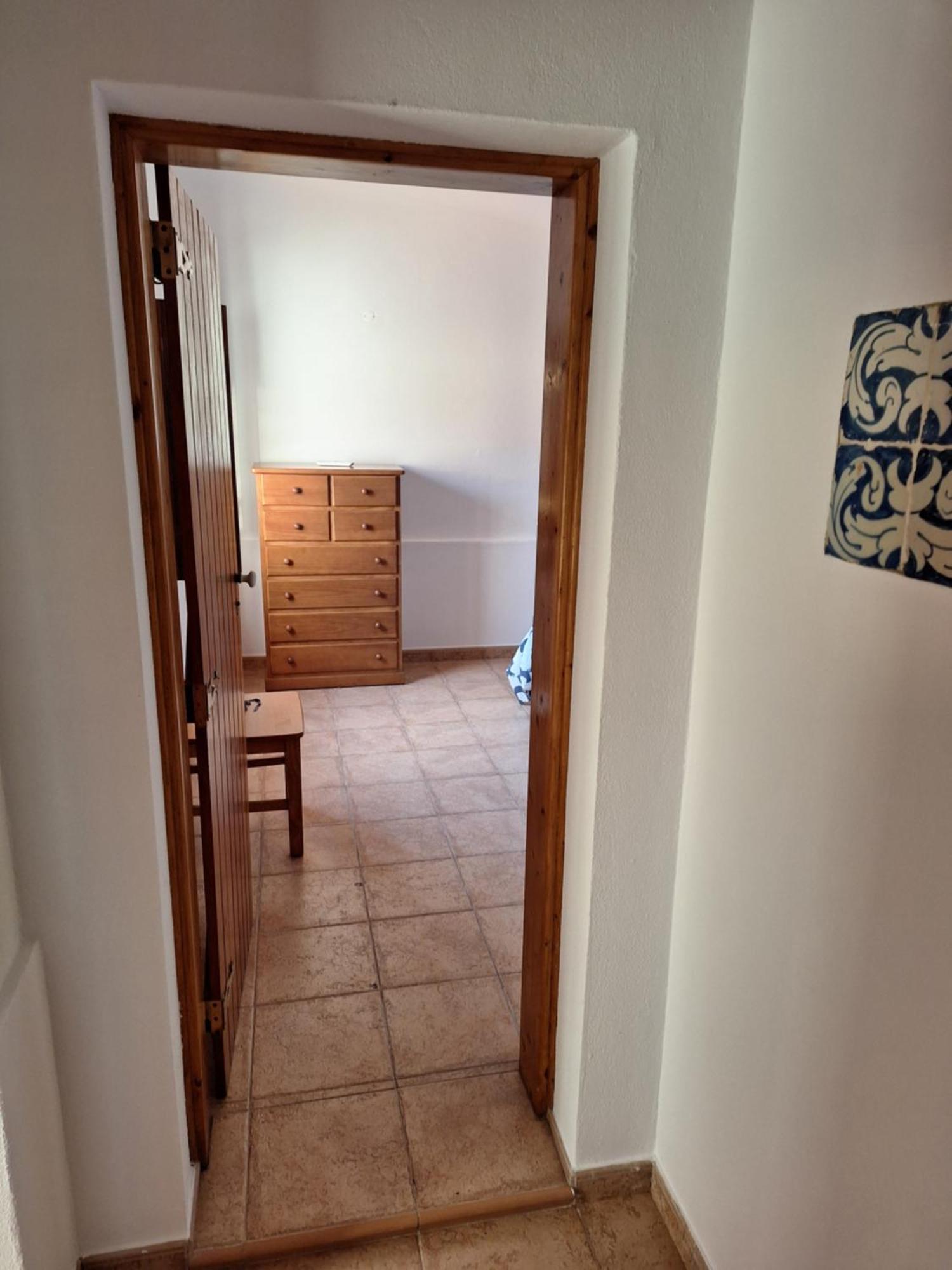 Monteverde Accommodatie bij particulieren Faro