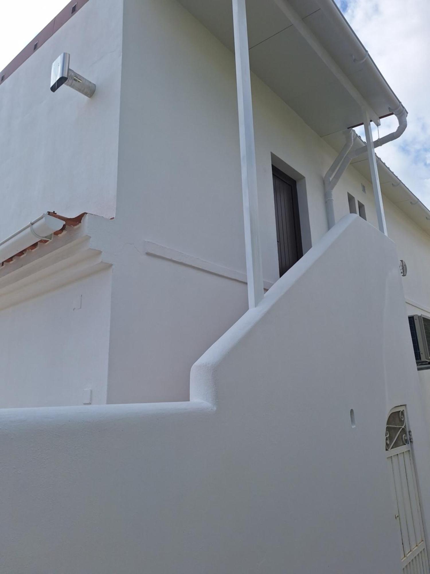 Accommodatie bij particulieren Monteverde *